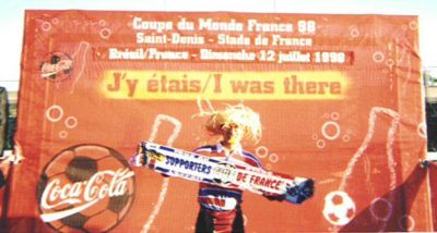 files/scf/galerie_scf/vincent/Vincent 03.jpg